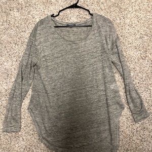 Michael Stars Tunic